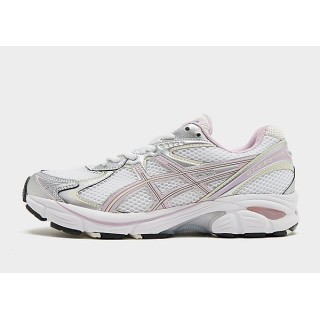 ASICS GT-2160 Damen - Pink - Womens, Pink