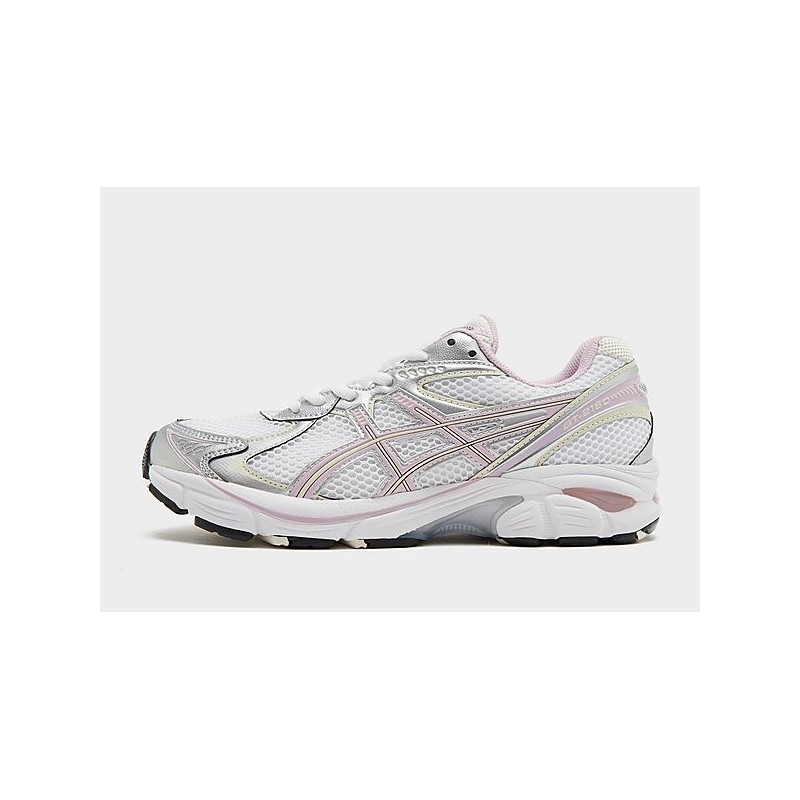 ASICS GT-2160 Damen - Pink - Womens, Pink