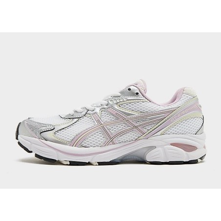 ASICS GT-2160 Damen - Pink - Womens, Pink