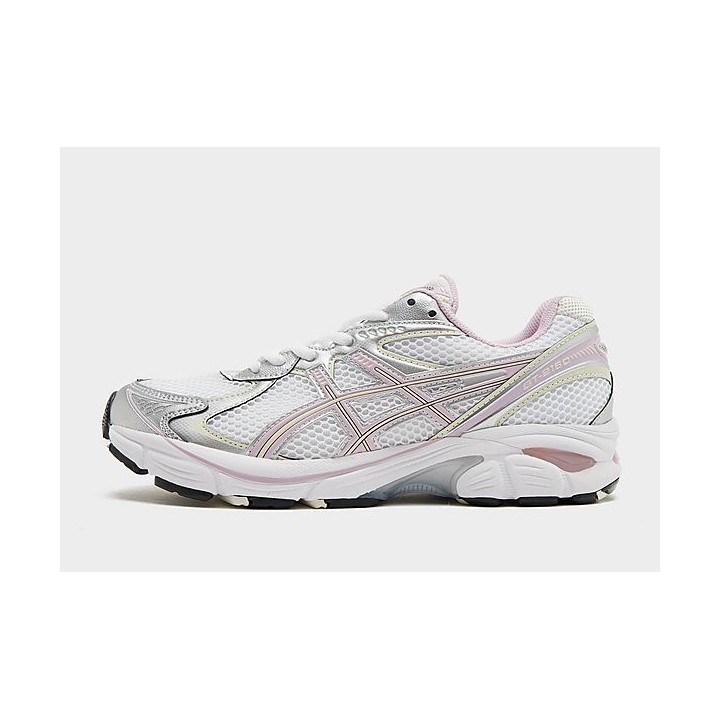 ASICS GT-2160 Damen - Pink - Womens, Pink