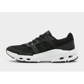 On Running Cloudpulse Women's - Black - Womens, Black