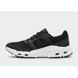 On Running Cloudpulse Women's - Black - Womens, Black