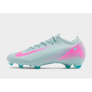 Nike Mercurial Vapor Pro FG Herren - Ocean Cube - Mens, Ocean Cube