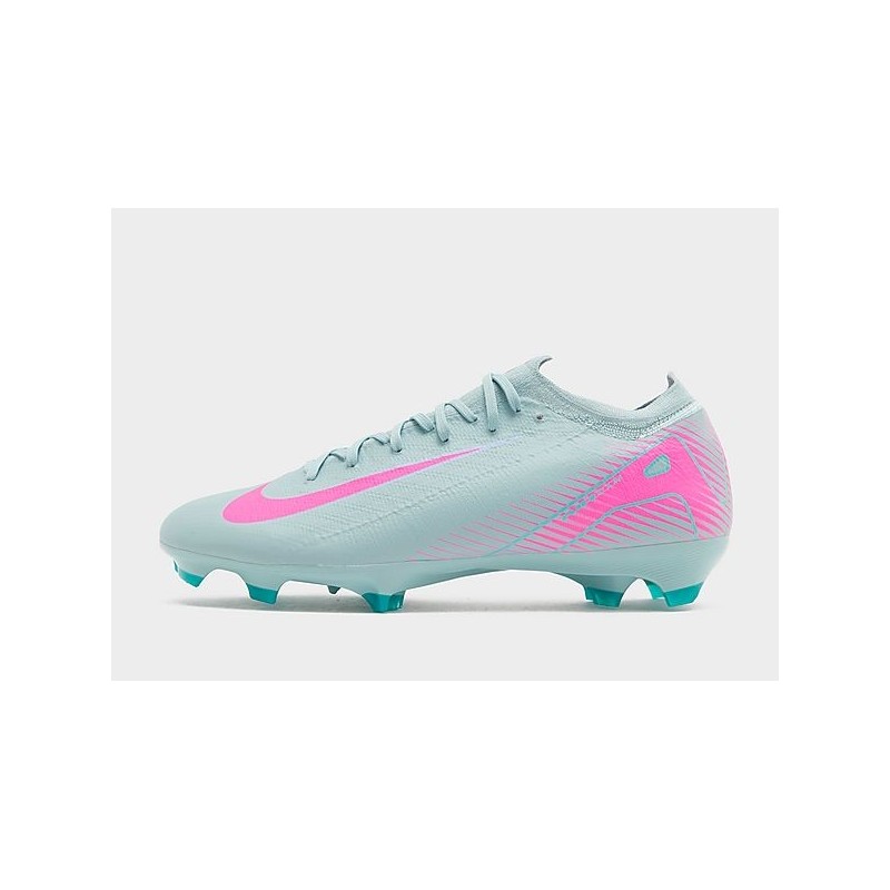 Nike Mercurial Vapor Pro FG Herren - Ocean Cube - Mens, Ocean Cube