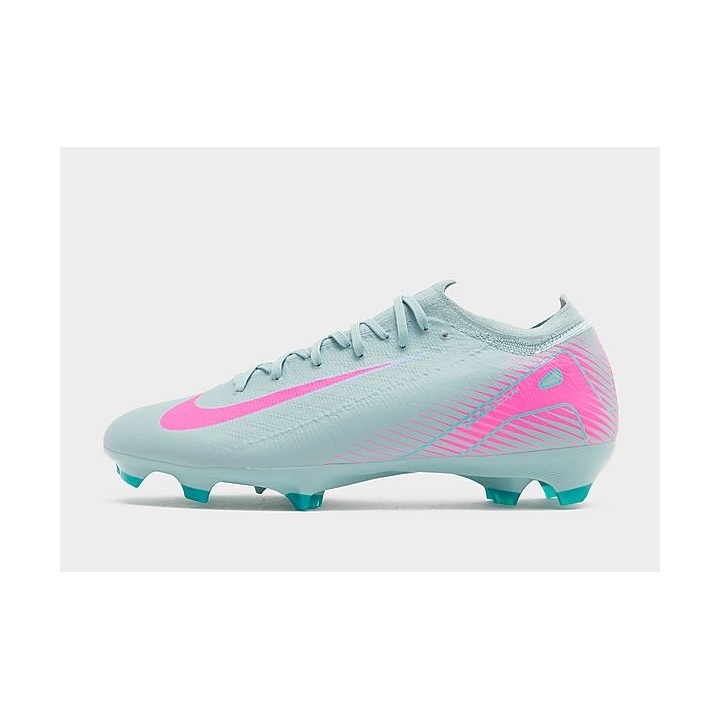 Nike Mercurial Vapor Pro FG Herren - Ocean Cube - Mens, Ocean Cube