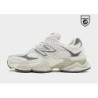 New Balance 9060 Women's - White - Womens, White