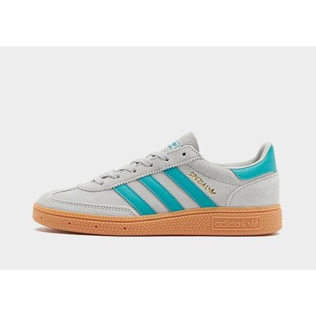 adidas Originals Handball Spezial Children - Grey, Grey