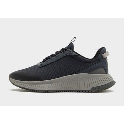 BOSS TTNM Evo - Black - Mens, Black