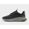 BOSS TTNM Evo - Black - Mens, Black