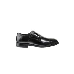 JOOP Anzugschuhe KLEITOS schwarz | 44