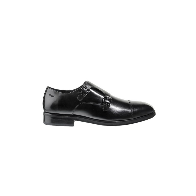 JOOP Anzugschuhe KLEITOS schwarz | 44