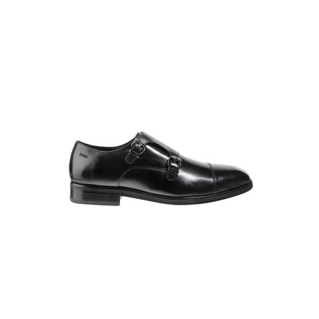 JOOP Anzugschuhe KLEITOS schwarz | 44
