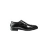 JOOP Anzugschuhe KLEITOS schwarz | 44