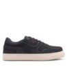 Halbschuhe Lasocki ELLIOT-02 MI25 Dunkelblau