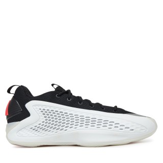 Basketballschuhe adidas Anthony Edwards 1 Low JQ6140 Weiß