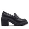 Halbschuhe Lasocki WB-MILVA-SS23-13 Schwarz