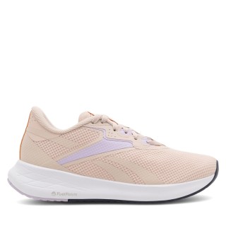 Laufschuhe Reebok Energen Run 3 HP9304 Beige