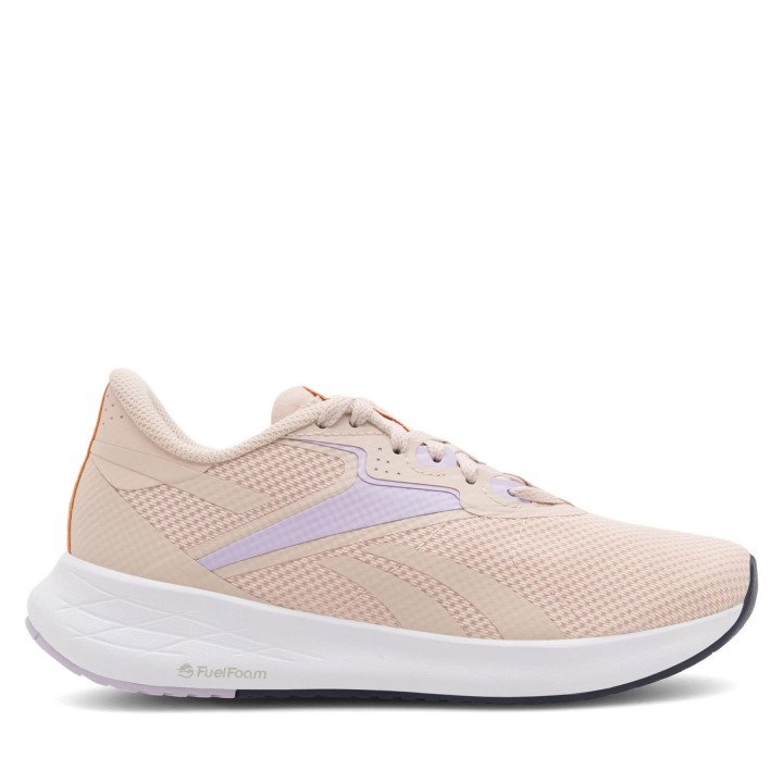 Laufschuhe Reebok Energen Run 3 HP9304 Beige