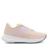 Laufschuhe Reebok Energen Run 3 HP9304 Beige