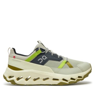 Trekkingschuhe On Cloudhorizon 3ME10032650 Beige