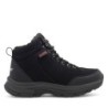 Schnürschuhe Go Soft VS16032023-2 Schwarz