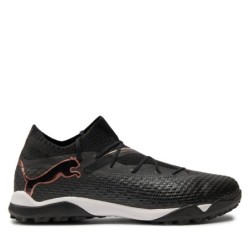 Fußballschuhe Puma Future 7 Pro Cage 10771003 03 Schwarz