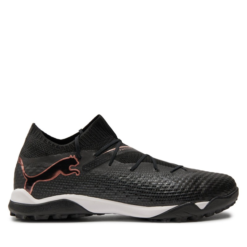 Fußballschuhe Puma Future 7 Pro Cage 10771003 03 Schwarz