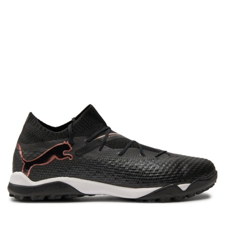Fußballschuhe Puma Future 7 Pro Cage 10771003 03 Schwarz