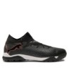 Fußballschuhe Puma Future 7 Pro Cage 10771003 03 Schwarz