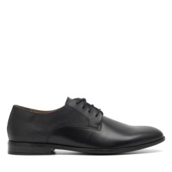 Halbschuhe Lasocki RIO-GRANDE-14 MB Schwarz