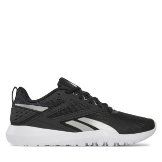 Fitnessschuhe Reebok Flexagon Energy 4 IE4498 Schwarz