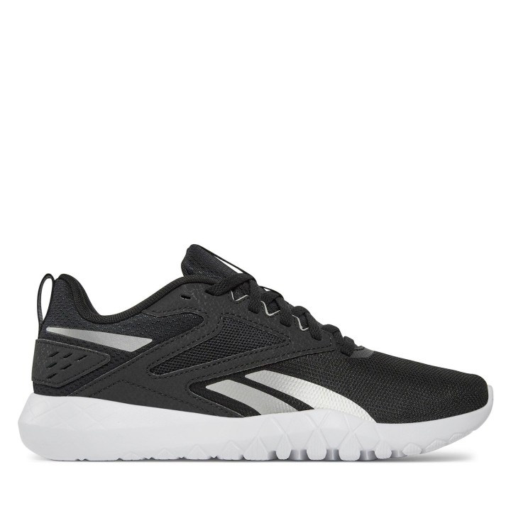 Fitnessschuhe Reebok Flexagon Energy 4 IE4498 Schwarz