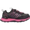 CMP Kinder Atik Low WP Schuhe