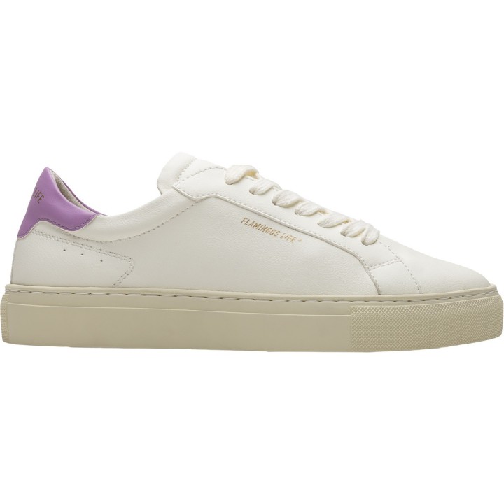 Flamingos Life Hampton Court Schuhe