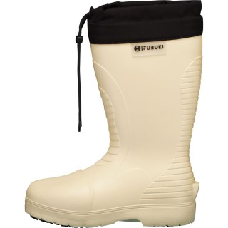Fubuki Niseko 3.0 Gummistiefel