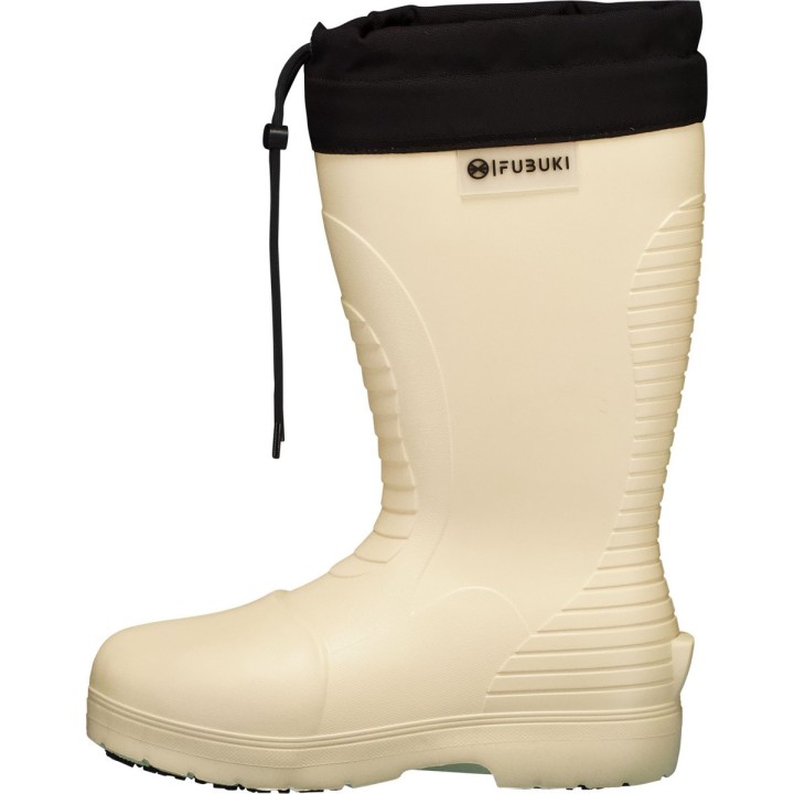 Fubuki Niseko 3.0 Gummistiefel