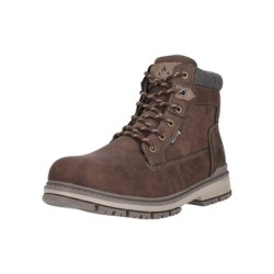 WHISTLER Stiefel "Averon", im trendigen Retro-Design