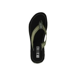 ETHLETIC Zehentrenner "Fair Flip Classic", Fair / Vegan / Nachhaltig
