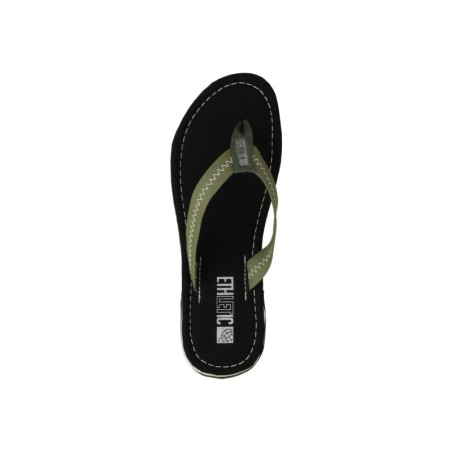 ETHLETIC Zehentrenner "Fair Flip Classic", Fair / Vegan / Nachhaltig