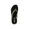 ETHLETIC Zehentrenner "Fair Flip Classic", Fair / Vegan / Nachhaltig