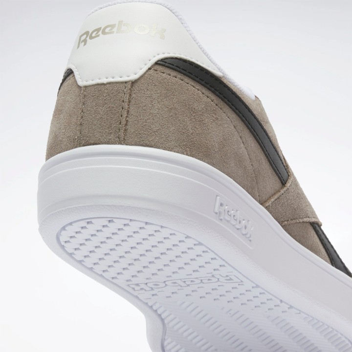 Reebok Classic Sneaker "REEBOK COURT RETRO"