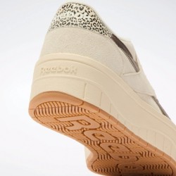 Reebok Classic Sneaker "REEBOK COURT ADVANCE SURGE"