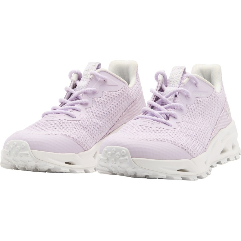 Jack Wolfskin Sneaker "PRELIGHT VENT LOW W"