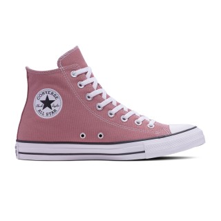 Converse Sneaker "CHUCK TAYLOR ALL STAR"