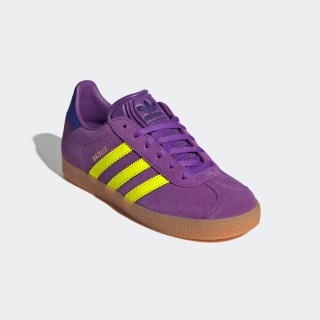 adidas Originals Sneaker "GAZELLE KIDS"