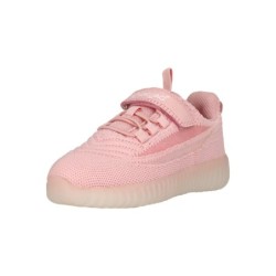 ZIGZAG Sneaker "Falaric", mit rutschfestem Allwetterprofil