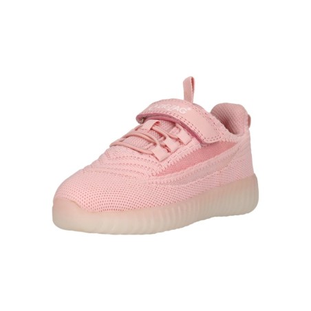 ZIGZAG Sneaker "Falaric", mit rutschfestem Allwetterprofil
