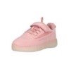 ZIGZAG Sneaker "Falaric", mit rutschfestem Allwetterprofil