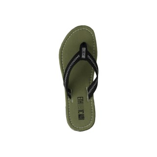 ETHLETIC Zehentrenner "Fair Flip Classic", Fair / Vegan / Nachhaltig