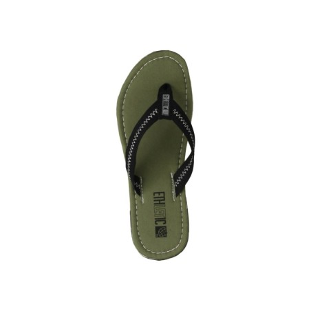ETHLETIC Zehentrenner "Fair Flip Classic", Fair / Vegan / Nachhaltig